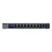 NETGEAR 8PT Gig UM +1P 10G/MULTI-GIG Uplink, image 5