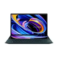 ASUS Sbg Commercial ASUS 14.0IN.FHD Anti-Glare Wide View Intel Core I7-1195G7 Process, image 3