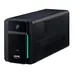 APC by Schneider Electric UPS - Tower - Line-Interactive - 120 V - 410WATT - 750VA - 4 NEMA 5-1, image 5