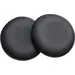Logitech Cushion Ear Pads - Zone Wired Ear Pad Covers, image 5