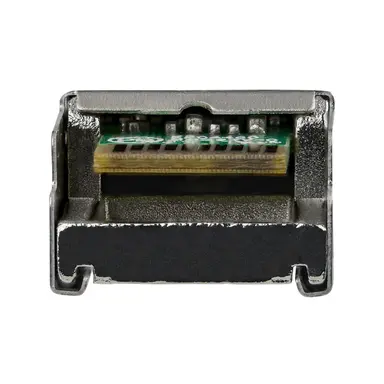 STARTECH.COM RX-10KM-SFP Compatible Sfp Single Mode / Multi Mode Module, image 8