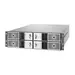 APC by Schneider Electric APC Smart-UPS Modular Ultra External Battery Pack with 4 Battery Modules Rackmou, image 5