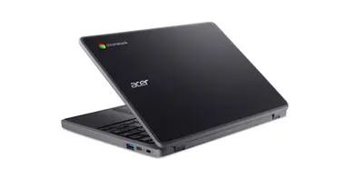 Acer C736T-C5WM 11.6IN. Intel N100, image 8