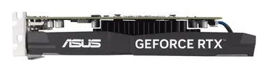 ASUS DUAL-RTX3050-6G, image 8