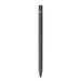 HP Usi Garaged Pen - image 5
