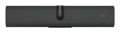 Jabra Panacast 40 Video Bar- UC