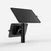 Bouncepad North America Ouncepad Core Twin - Compatible with All USB-C Tablets - Black, image 5