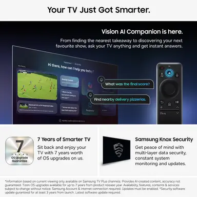 Samsung Electronics America, I NEOQLED/55INCH/3840 × 2160/144 HZ (VRR SUPPORT))/240 HZ, image 4