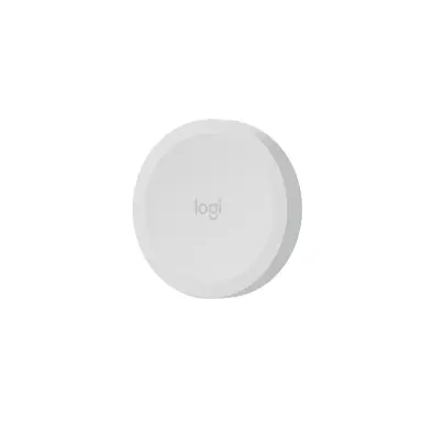 Logitech Scribe Installation Kit