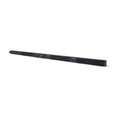 Cyberpower Systems (USA) 3-PH Monitored Pdu, image 8