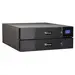 Lenovo RT1.5KVA 2U Rack or Tower UPS-G2 (100-125VAC), image 5