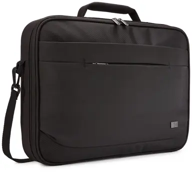Case Logic Advantage 16 Briefcase