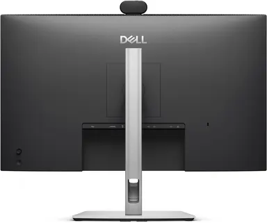 Dell Pro P 27 USB-C Hub Webcam Monitor - P2726DEV, image 8