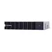CyberPower Systems (USA) UPS - Rack-Mountable - Online - 120 Vac - 5000WATT - 5000VA - 12 NEMA, image 5