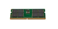 HP No New Orders Due to WW Supply Constraints Until 2027 - HP 48GB (1X48GB)DDR5 560, image 3