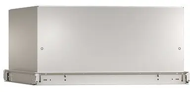 Chief Manufacturing Smart-Lift Lightweight Automated Projector Lift (8IN), image 6
