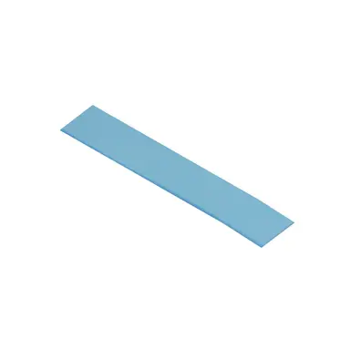 Arctic Cooling TP-3 120X20MM, 1.0MM - 4 Pack, image 7