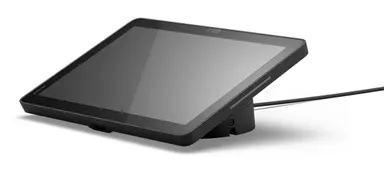 Jabra Control IP- IC, image 4