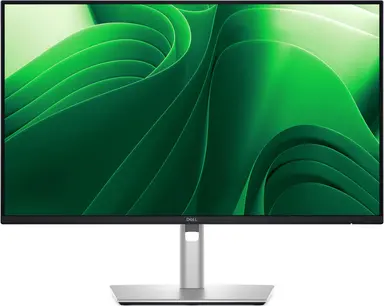 Dell Pro 24 Plus QHD USB-C Hub Monitor - P2425DE, image 6