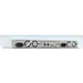 Allied Telesis TAA, 4 X SFP+ to 4 X SFP+ Blade for MCF3300, image 5