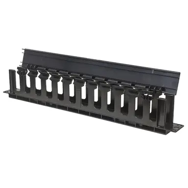 Manhattan - Strategic H.264 HDMI Over IP Extender Transmitter, image 4