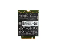 HP Sbuy HP 4G LTE-AP Wwan, image 3