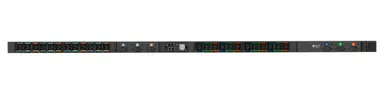 Vertiv Rpdu Switched Unit Level Monitoring EC Residual Current Metering Type B 22.0K, image 4