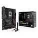 ASUS Tuf Gaming Z690-PLUS WIFI D4, image 5