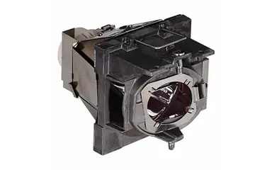 ViewSonic Projector Replacement Lamp for PA503S, PA503X, PA500S, PA500X, PS501X, PS600X, image 6