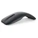 Dell Bluetooth Travel Mouse - MS700 - Black, image 5