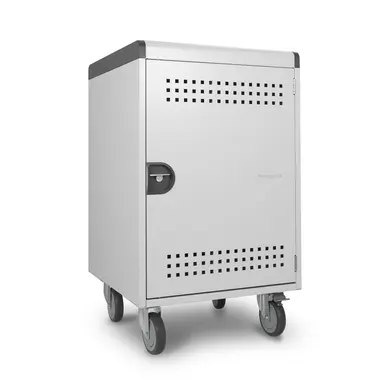 Kensington Computer AC30 30-BAY Security Charging Cabinet