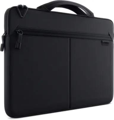 Dell Pro 15-16 Plus Ecoloop Sleeve - CV5626, image 6