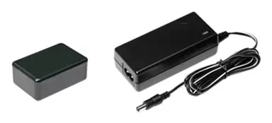 Vaddio Power Extension Module