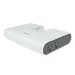 Chief Manufacturing Kontour POWER+USB Base Wht, image 5