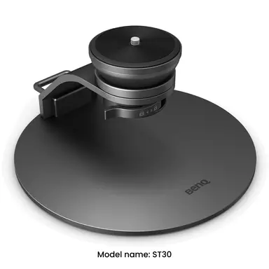 Table Stand for GP520