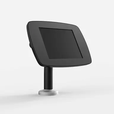 Bouncepad North America Bouncepad Swivel 60
