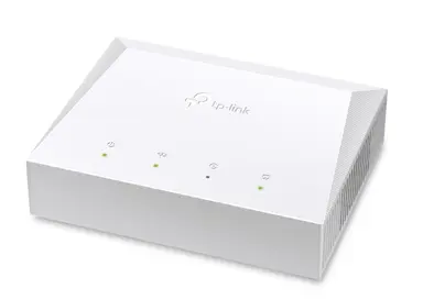 Omada Networks BY TP Link 1-PORT Gigabit Xpon Terminal - Gigabit Ethernet - 1 Pon Port 1 Gbe LAN Port, image 6