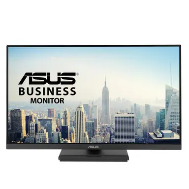 ASUS VA249QGS, image 7