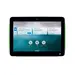 HP Poly TC10 White Touch Controller WW, image 5