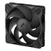 Arctic Cooling Arctic P14 Pro PST CO- 140MM Case Fan - Dual Ball Bearing - Max 2500 RPM - PWM, image 5