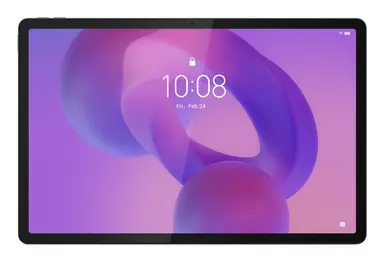 Lenovo Idea Tab Pro - TB373FU Tab 8G+128GLG-US-CML