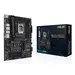 ASUS Pro Workstation W680-ACE., image 5