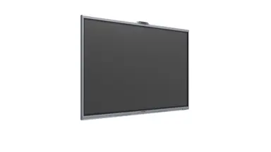 Maxhub Xboard V7 Series 55IN for Microsoft Teams Rooms 4K Touch Display Triple, image 7
