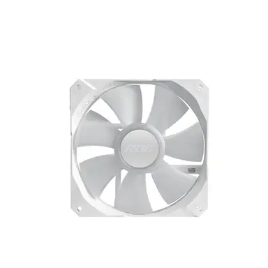 ASUS Rog Strix LC II 240 Argb WE, image 7