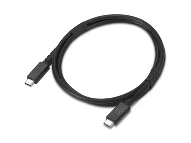 Cable_bo Lenovo USB4 1M USB-C Cable