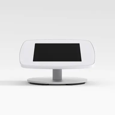Bouncepad North America Bouncepad Counter Configured for The Apple Ipad Mini 4 / 5 Gen 7.9 (2015 - 2019), image 6