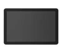 Logitech Tap Scheduler - White, image 3