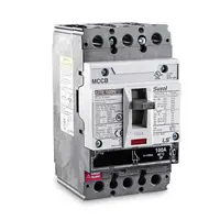 Cyberpower Systems (USA) Circuit Breaker 100A, image 3