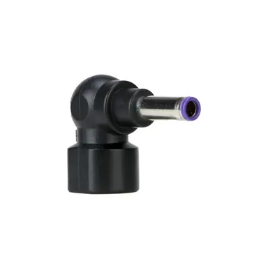 Targus Power Tip 3H2 - 10 PK., image 4