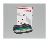 Xerox Genuine Xerox Imaging Unit, Xerox B310/B305/B315 Printer, image 3